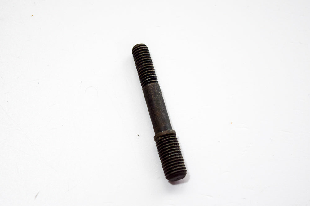 PRIGIONIERO DA 8/10X1.25X40MM