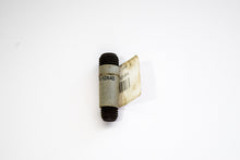 Carica l&#39;immagine nel visualizzatore di Gallery, 3698 - PRIGIONIERO DA 10-12X40