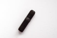 Carica l&#39;immagine nel visualizzatore di Gallery, PRIGIONIERO DA 10X1.25X40MM