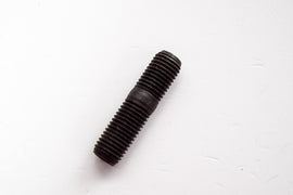 PRIGIONIERO DA 10X1.25X40MM