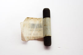 PRIGIONIERO DA 10X1.25X50MM