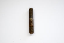 Carica l&#39;immagine nel visualizzatore di Gallery, 3715 - PRIGIONIERO 10X1