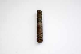 3715 - PRIGIONIERO 10X1