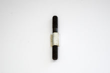 Carica l&#39;immagine nel visualizzatore di Gallery, 3753 - PRIGIONIERO 10X85