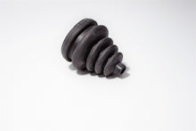 Carica l&#39;immagine nel visualizzatore di Gallery, CUFFIA LEVA MARCIE FIAT ADATTABILE APPLI