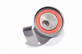 TENDICINGHIA PORTER BZ