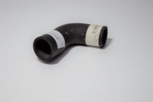 Carica l&#39;immagine nel visualizzatore di Gallery, MANICOTTO POMPA ACQUA APPLICAZ