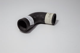 MANICOTTO POMPA ACQUA APPLICAZ