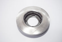 Carica l&#39;immagine nel visualizzatore di Gallery, DISCO FRENO ANTERIORE PORTER BZ-DS