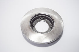 DISCO FRENO ANTERIORE PORTER BZ-DS