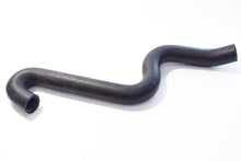 Carica l&#39;immagine nel visualizzatore di Gallery, MANICOTTO