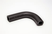 Carica l&#39;immagine nel visualizzatore di Gallery, MANICOTTO ACQUA