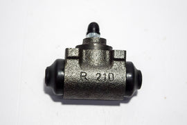 CILINDRETTO FRENO PIAGGIO PORTER 1000