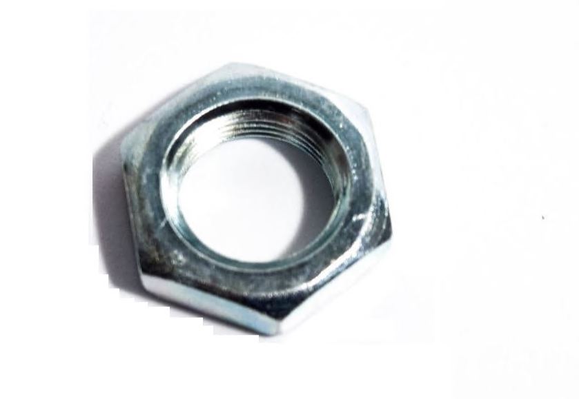 DADO AUTOBLOCCANTE 12X1,25