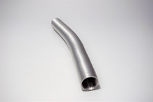Carica l&#39;immagine nel visualizzatore di Gallery, TUBO CARTA ALLUMINIO INTERNO 38MM