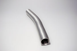 TUBO CARTA ALLUMINIO INTERNO 38MM