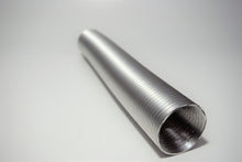 Carica l&#39;immagine nel visualizzatore di Gallery, MANICOTTO ALLUMINO 50MM RAFFREDD CARTA
