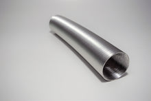 Carica l&#39;immagine nel visualizzatore di Gallery, TUBO CARTA ALLUMINIO INTERNO 60MM