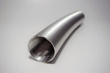 Carica l&#39;immagine nel visualizzatore di Gallery, TUBO CARTA ALLUMINIO INTERNO 55MM