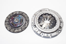 KIT FRIZIONE PORTER 1000 BENZ