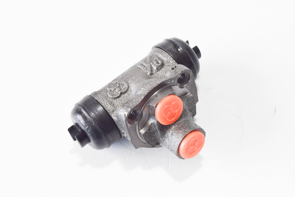 CILINDRETTI FRENO DX PORTER