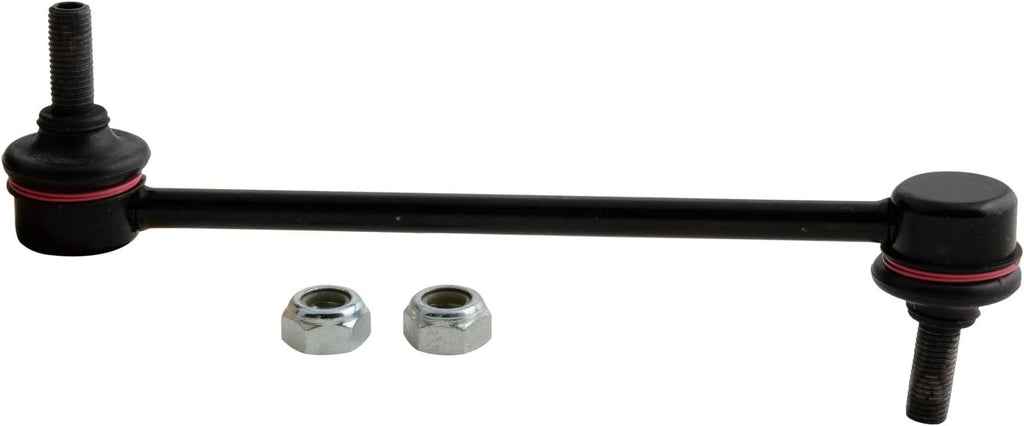 TIRANTE SOSPENSIONE ANT APE PORTER-QUARG