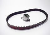 KIT DISTRIBUZIONE APE PORTER 1300-DAIHATSU