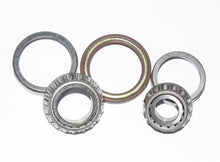 Carica l&#39;immagine nel visualizzatore di Gallery, KIT CUSCINETTO RUOTA ANT PORTER