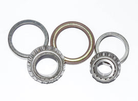 KIT CUSCINETTO RUOTA ANT PORTER