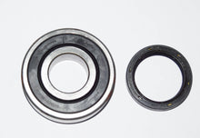 Carica l&#39;immagine nel visualizzatore di Gallery, KIT CUSCINETTO RUOTA POST PORTER