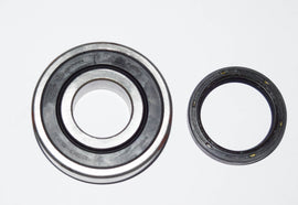 KIT CUSCINETTO RUOTA POST PORTER