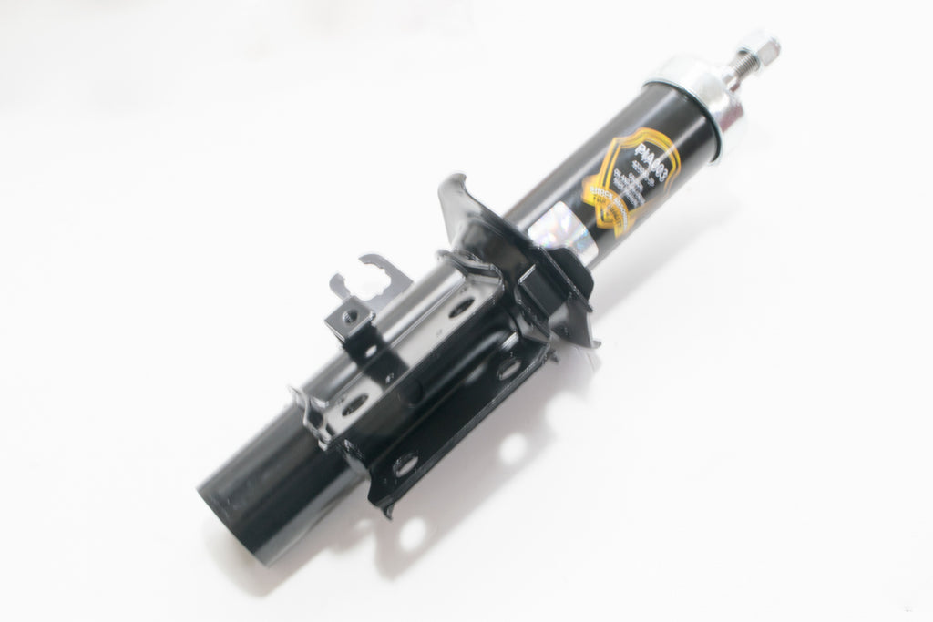 AMMORTIZ.ANT.SX PORTER DIESEL 1.3 BZ 16V