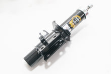 Carica l&#39;immagine nel visualizzatore di Gallery, AMMORTIZ.ANT.SX PORTER DIESEL 1.3 BZ 16V