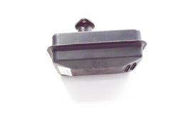 MARMITTA RUGGERNI RD80-RF