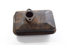 Carica l&#39;immagine nel visualizzatore di Gallery, MARMITTA RUGGERNI RD80-RF