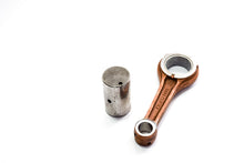 Carica l&#39;immagine nel visualizzatore di Gallery, BIELLA ALBERO MOTORE PIAGGIO 250CC