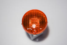 Carica l&#39;immagine nel visualizzatore di Gallery, FRECCIA ANT COMPL MALAGUTI F10