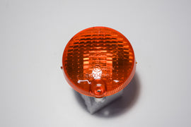 FRECCIA ANT COMPL MALAGUTI F10