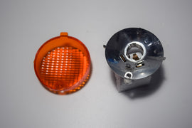 FRECCIA ANT COMPL MALAGUTI F10