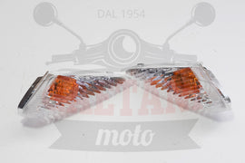 INDIC. DIREZ. IN COPPIA