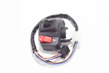 Carica l&#39;immagine nel visualizzatore di Gallery, COMMUTATORE SX F15 FIREFOX 50