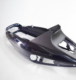 CARENA POST C/CODINO F12 RESTYLING BLU