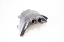 Carica l&#39;immagine nel visualizzatore di Gallery, SERBATOIO OLIO F12 R 50