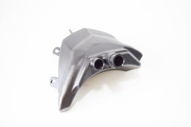 SERBATOIO OLIO F12 R 50