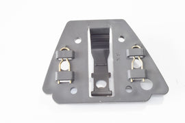 TRIANGOLO IN CP.FIX SPECCHIO A SCUDO MAD