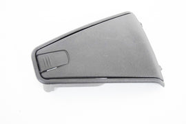 SPORTELLINO BENZINA C/CORNICE MADISON