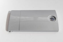 Carica l&#39;immagine nel visualizzatore di Gallery, SPORTELLO CENTRALE MADISON