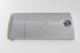 SPORTELLO CENTRALE MADISON