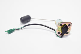 SONDA BENZINA C/GUARNIZIONE F10