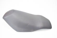 Carica l&#39;immagine nel visualizzatore di Gallery, SELLONE LUNGO NERO F12 50 TUTTI 0106